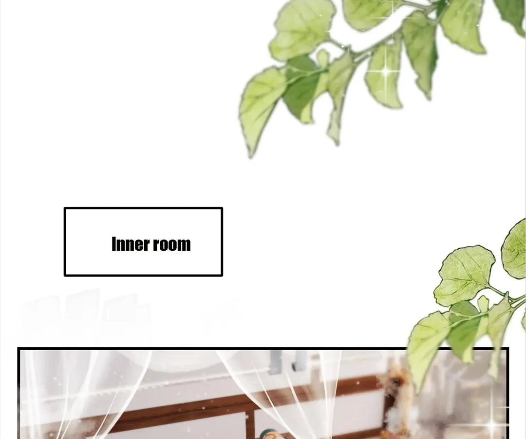 I Brought a Supermarket to Ancient Times to Raise a Prime Minister Chapter 16 - Page 38