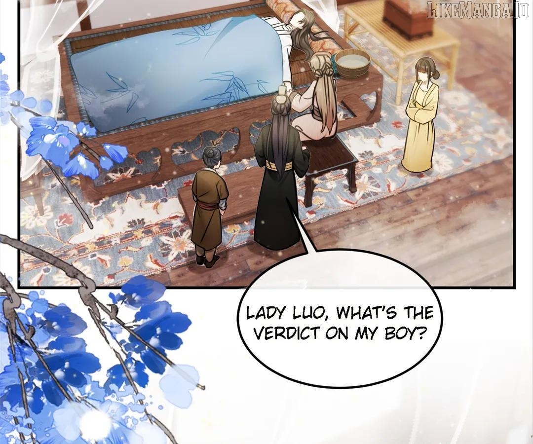 I Brought a Supermarket to Ancient Times to Raise a Prime Minister Chapter 16 - Page 39