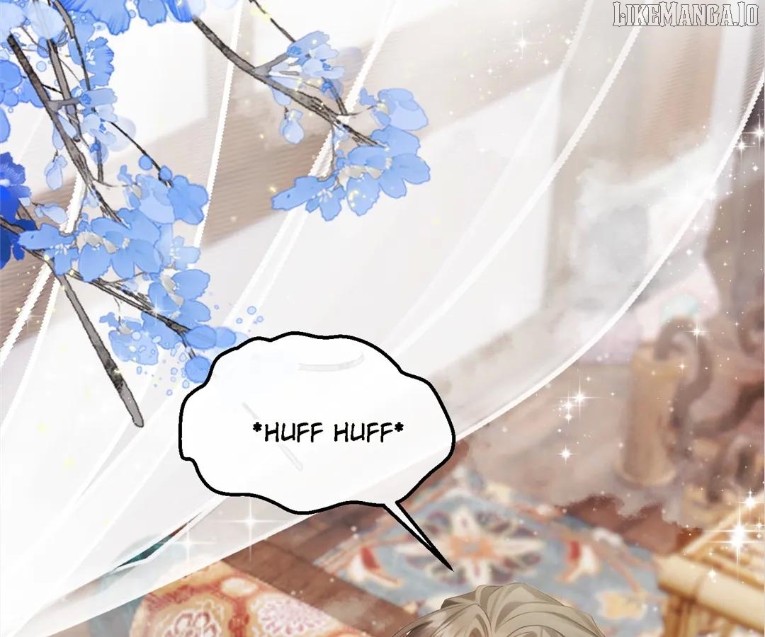 I Brought a Supermarket to Ancient Times to Raise a Prime Minister Chapter 16 - Page 40