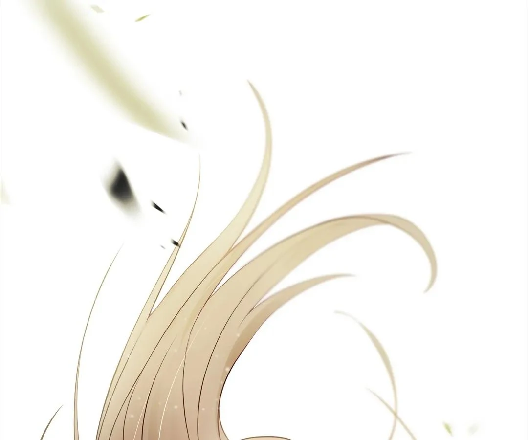 I Brought a Supermarket to Ancient Times to Raise a Prime Minister Chapter 16 - Page 5