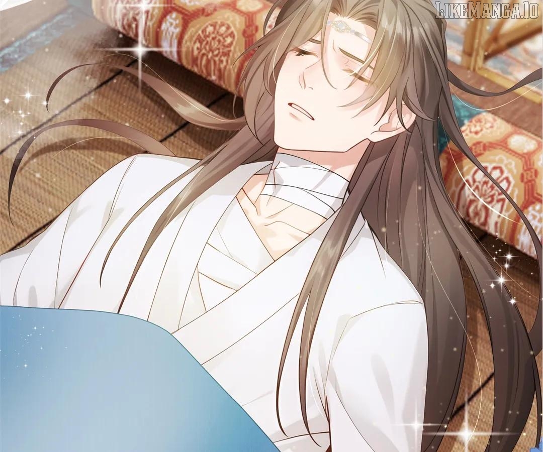 I Brought a Supermarket to Ancient Times to Raise a Prime Minister Chapter 16 - Page 41