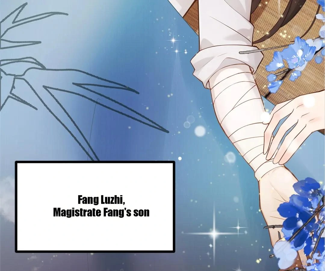 I Brought a Supermarket to Ancient Times to Raise a Prime Minister Chapter 16 - Page 42