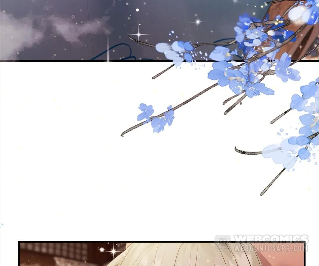 I Brought a Supermarket to Ancient Times to Raise a Prime Minister Chapter 16 - Page 43