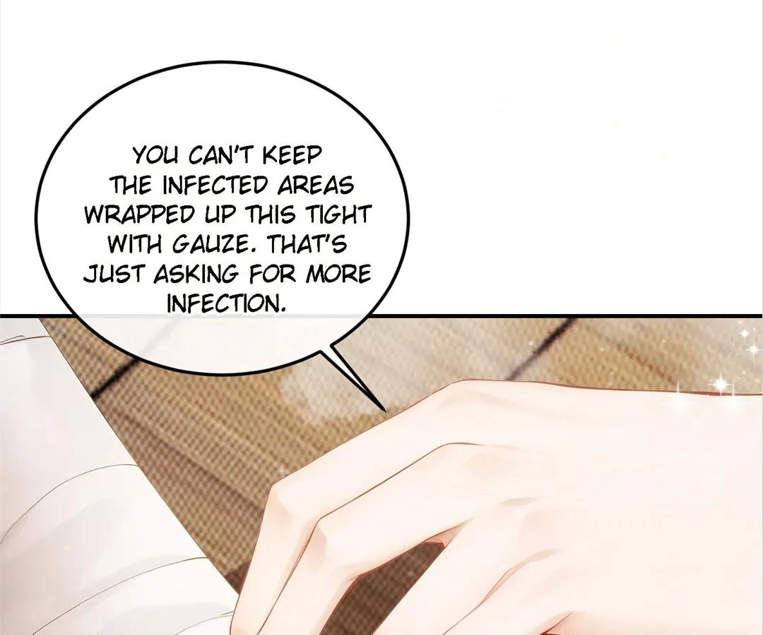 I Brought a Supermarket to Ancient Times to Raise a Prime Minister Chapter 16 - Page 45