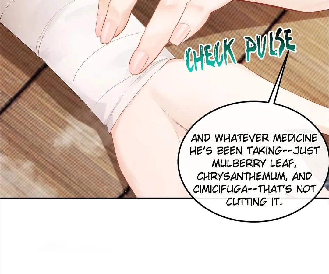 I Brought a Supermarket to Ancient Times to Raise a Prime Minister Chapter 16 - Page 46