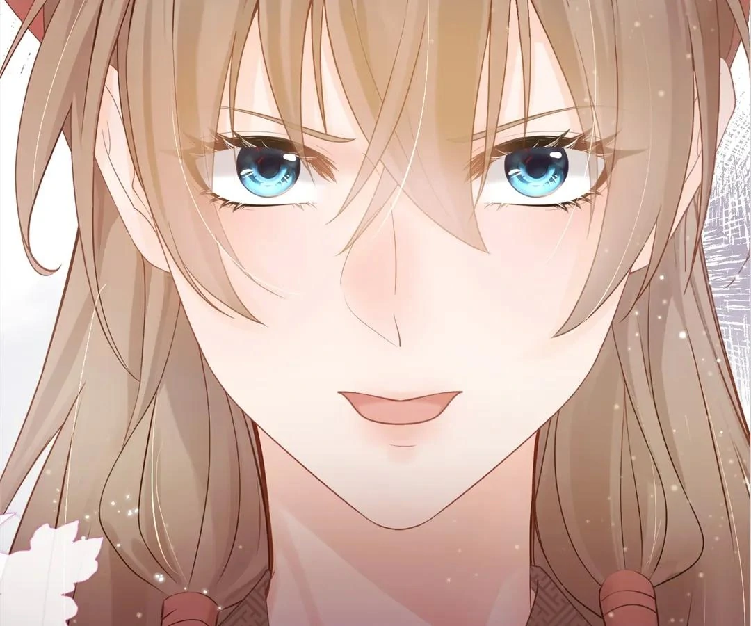 I Brought a Supermarket to Ancient Times to Raise a Prime Minister Chapter 16 - Page 48