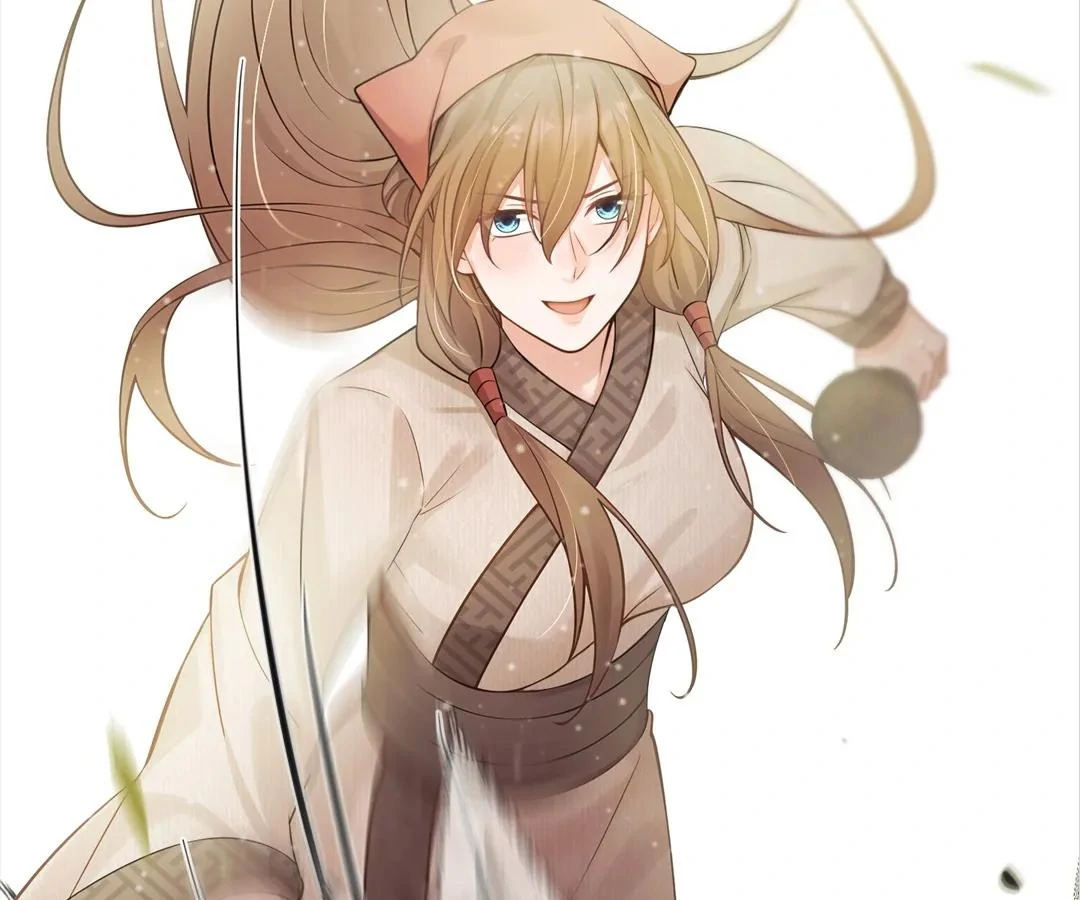 I Brought a Supermarket to Ancient Times to Raise a Prime Minister Chapter 16 - Page 6