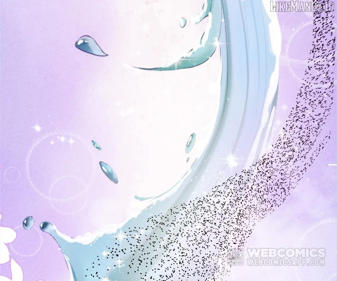 I Brought a Supermarket to Ancient Times to Raise a Prime Minister Chapter 16 - Page 51