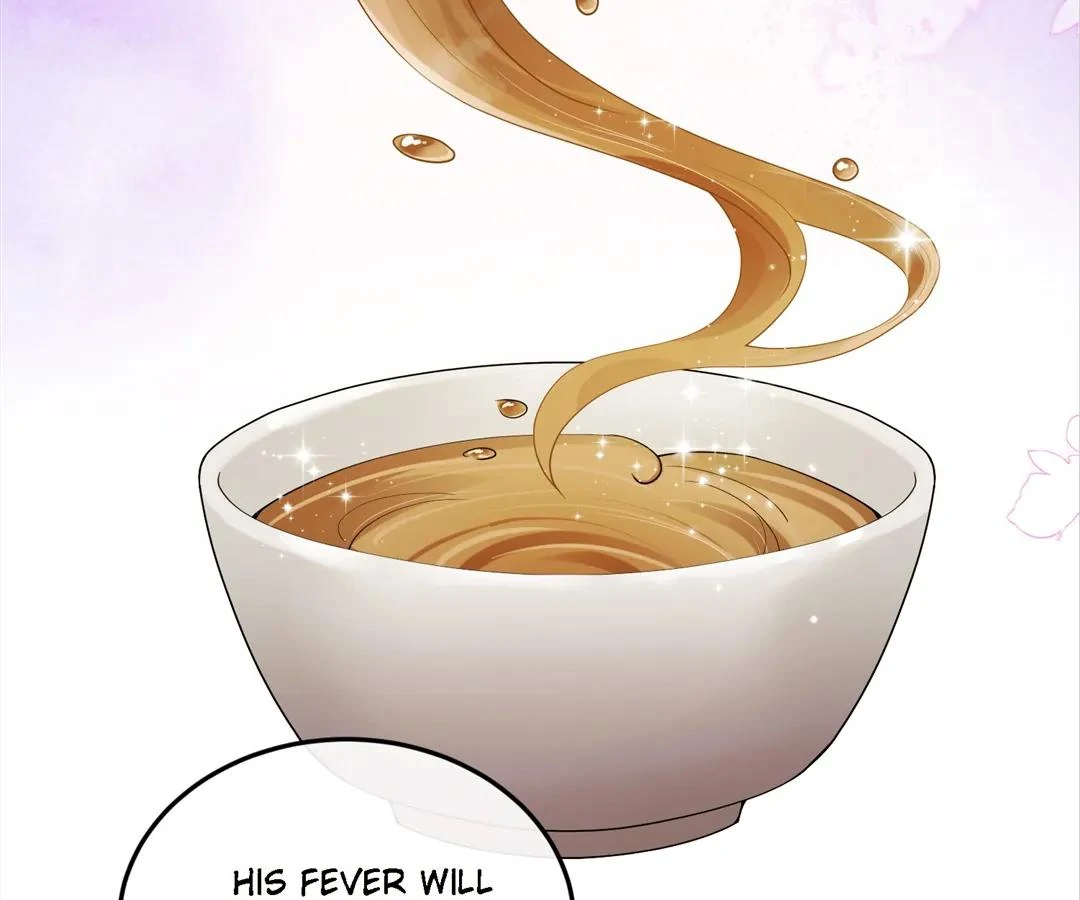 I Brought a Supermarket to Ancient Times to Raise a Prime Minister Chapter 16 - Page 53