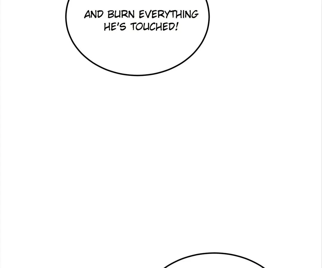 I Brought a Supermarket to Ancient Times to Raise a Prime Minister Chapter 16 - Page 57