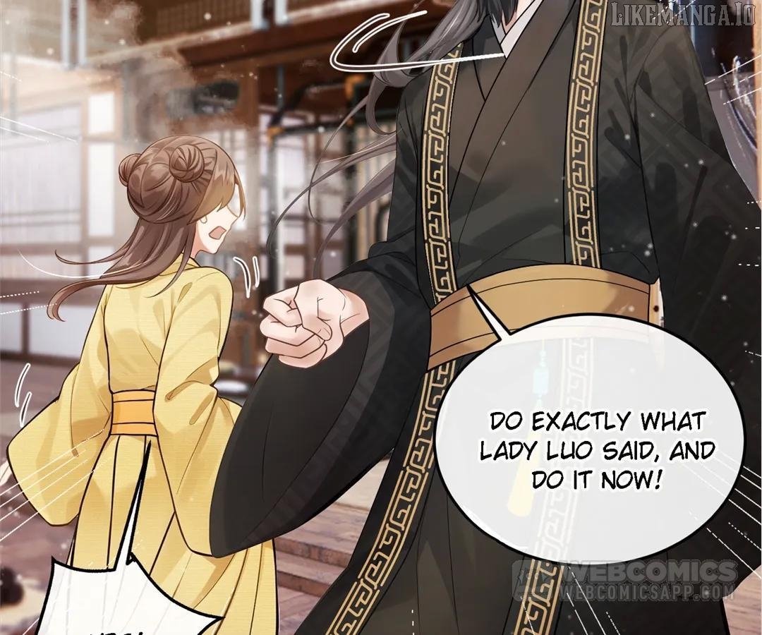 I Brought a Supermarket to Ancient Times to Raise a Prime Minister Chapter 16 - Page 59