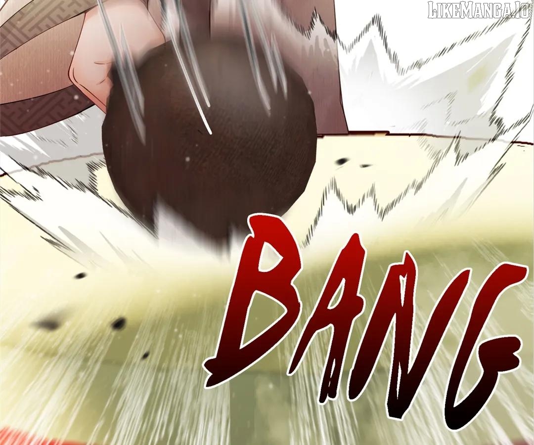 I Brought a Supermarket to Ancient Times to Raise a Prime Minister Chapter 16 - Page 7