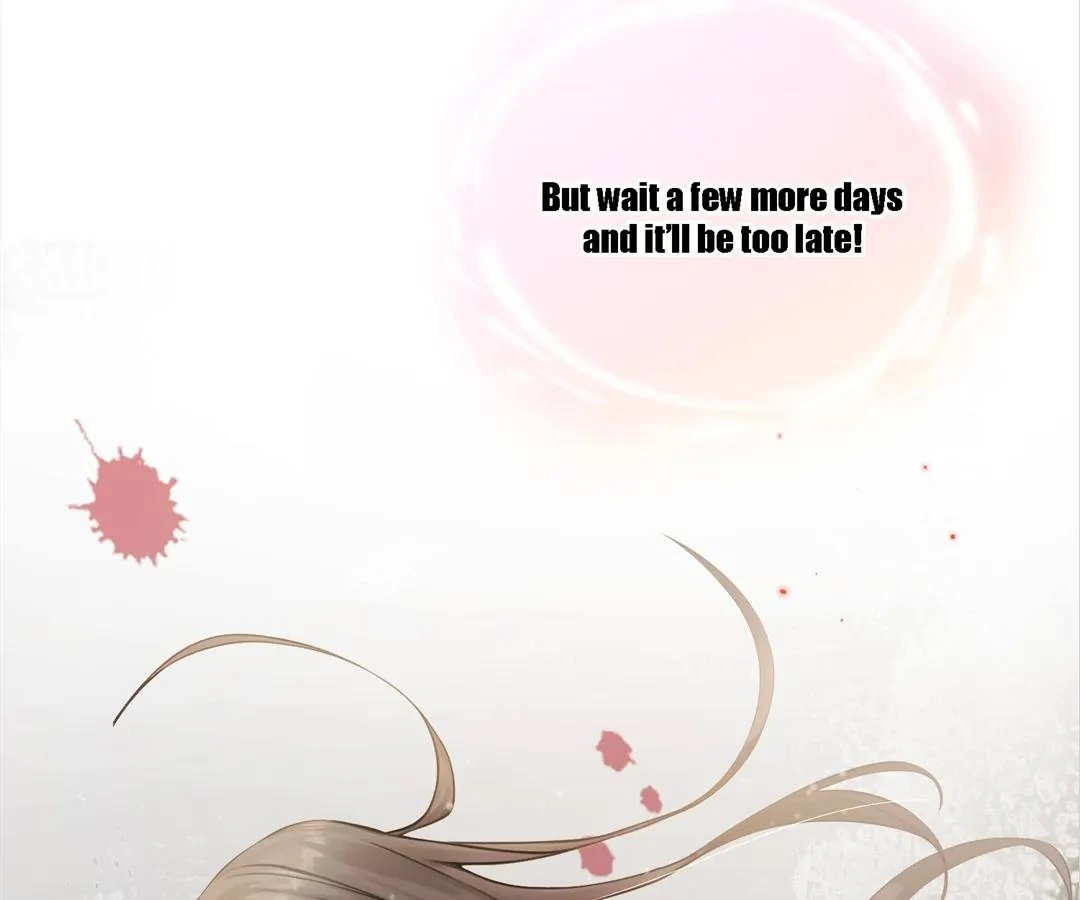 I Brought a Supermarket to Ancient Times to Raise a Prime Minister Chapter 16 - Page 62