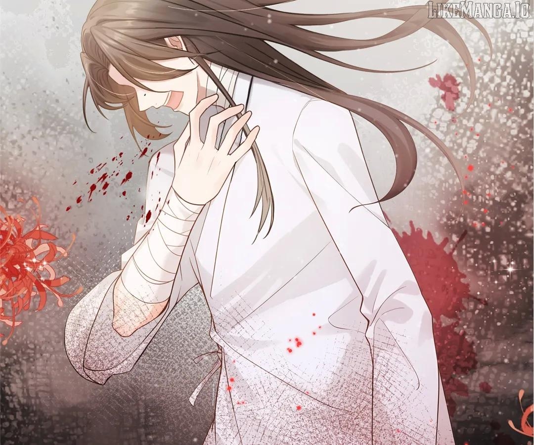 I Brought a Supermarket to Ancient Times to Raise a Prime Minister Chapter 16 - Page 63