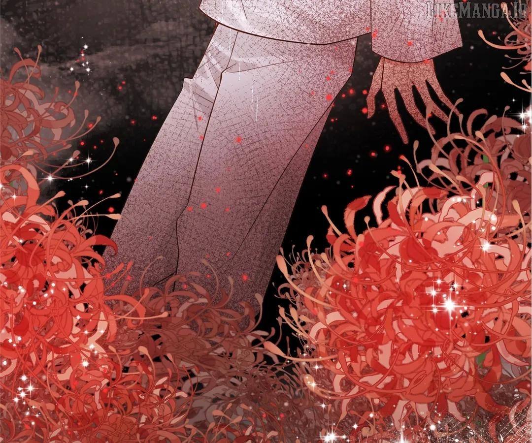 I Brought a Supermarket to Ancient Times to Raise a Prime Minister Chapter 16 - Page 64