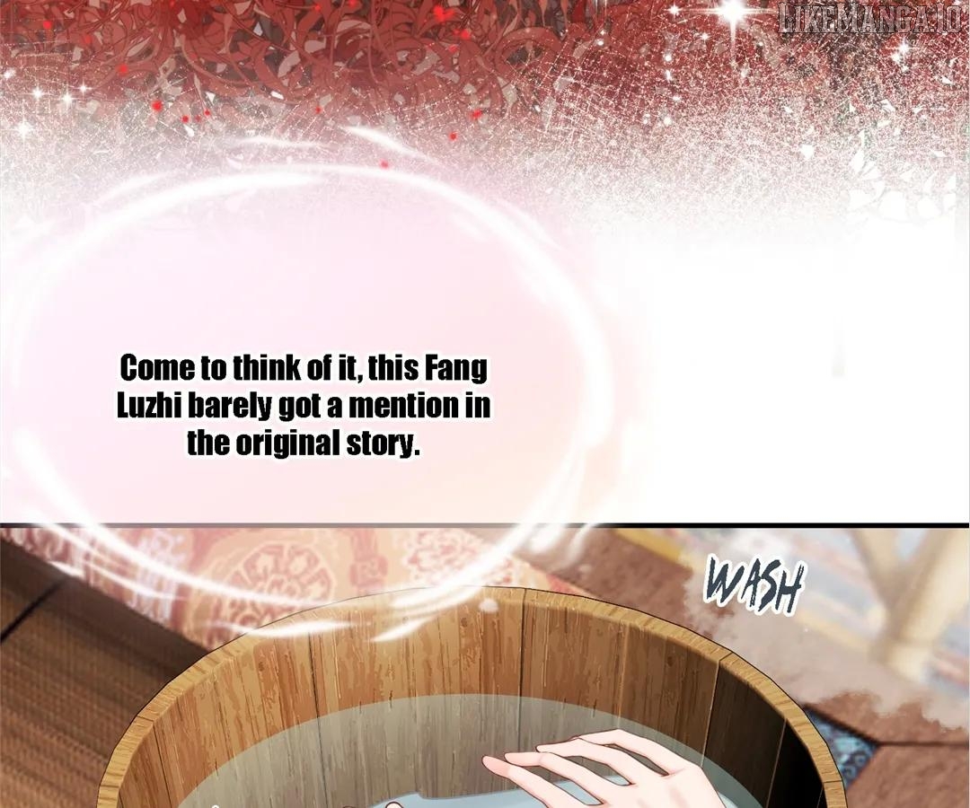 I Brought a Supermarket to Ancient Times to Raise a Prime Minister Chapter 16 - Page 65