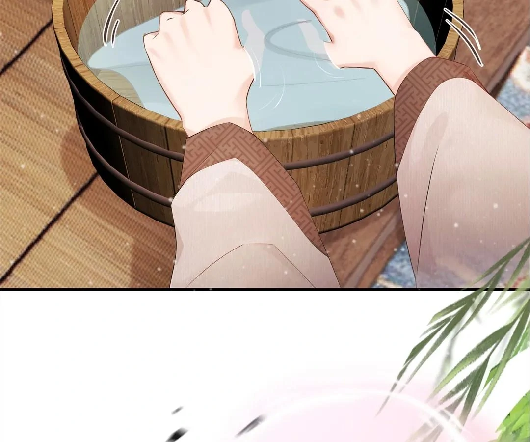 I Brought a Supermarket to Ancient Times to Raise a Prime Minister Chapter 16 - Page 66