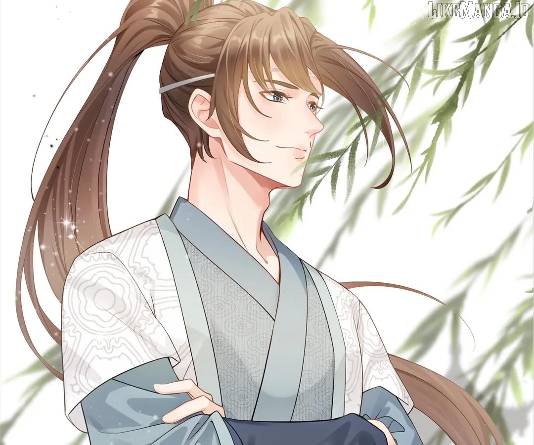 I Brought a Supermarket to Ancient Times to Raise a Prime Minister Chapter 16 - Page 68