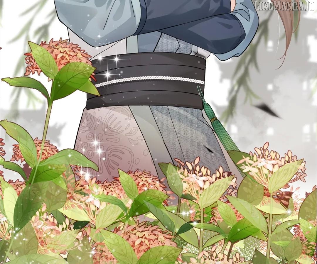 I Brought a Supermarket to Ancient Times to Raise a Prime Minister Chapter 16 - Page 69