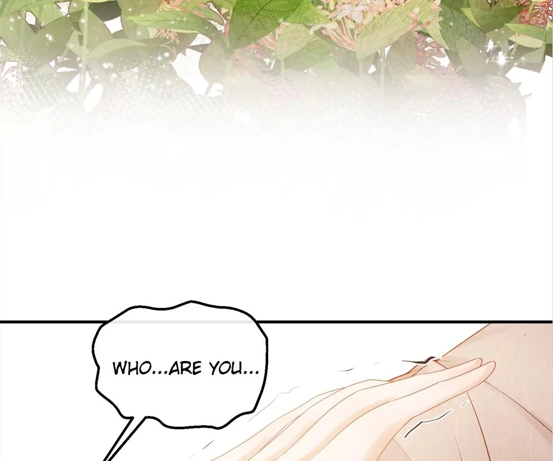 I Brought a Supermarket to Ancient Times to Raise a Prime Minister Chapter 16 - Page 70