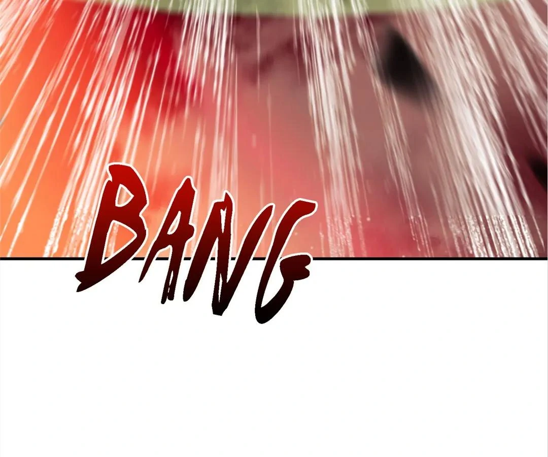 I Brought a Supermarket to Ancient Times to Raise a Prime Minister Chapter 16 - Page 8