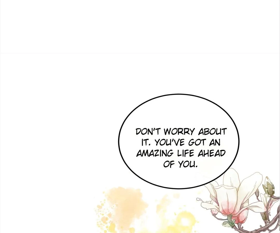 I Brought a Supermarket to Ancient Times to Raise a Prime Minister Chapter 16 - Page 74