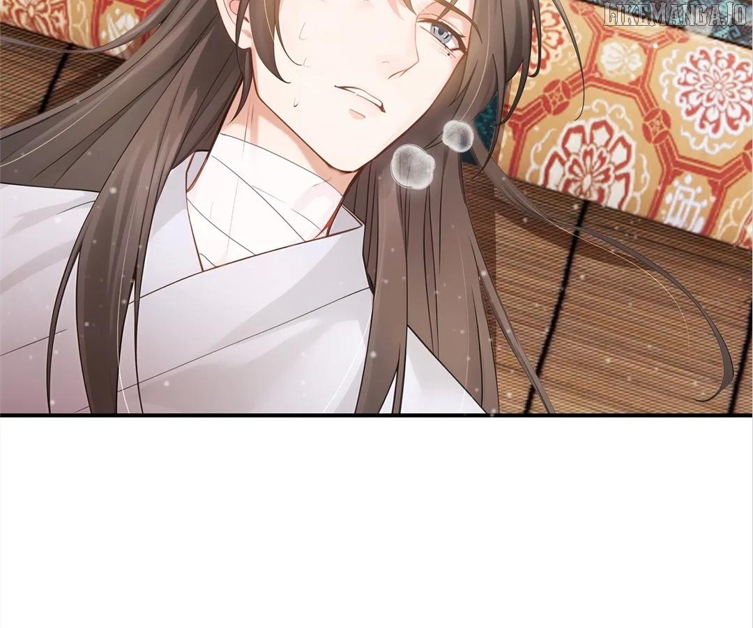 I Brought a Supermarket to Ancient Times to Raise a Prime Minister Chapter 16 - Page 78