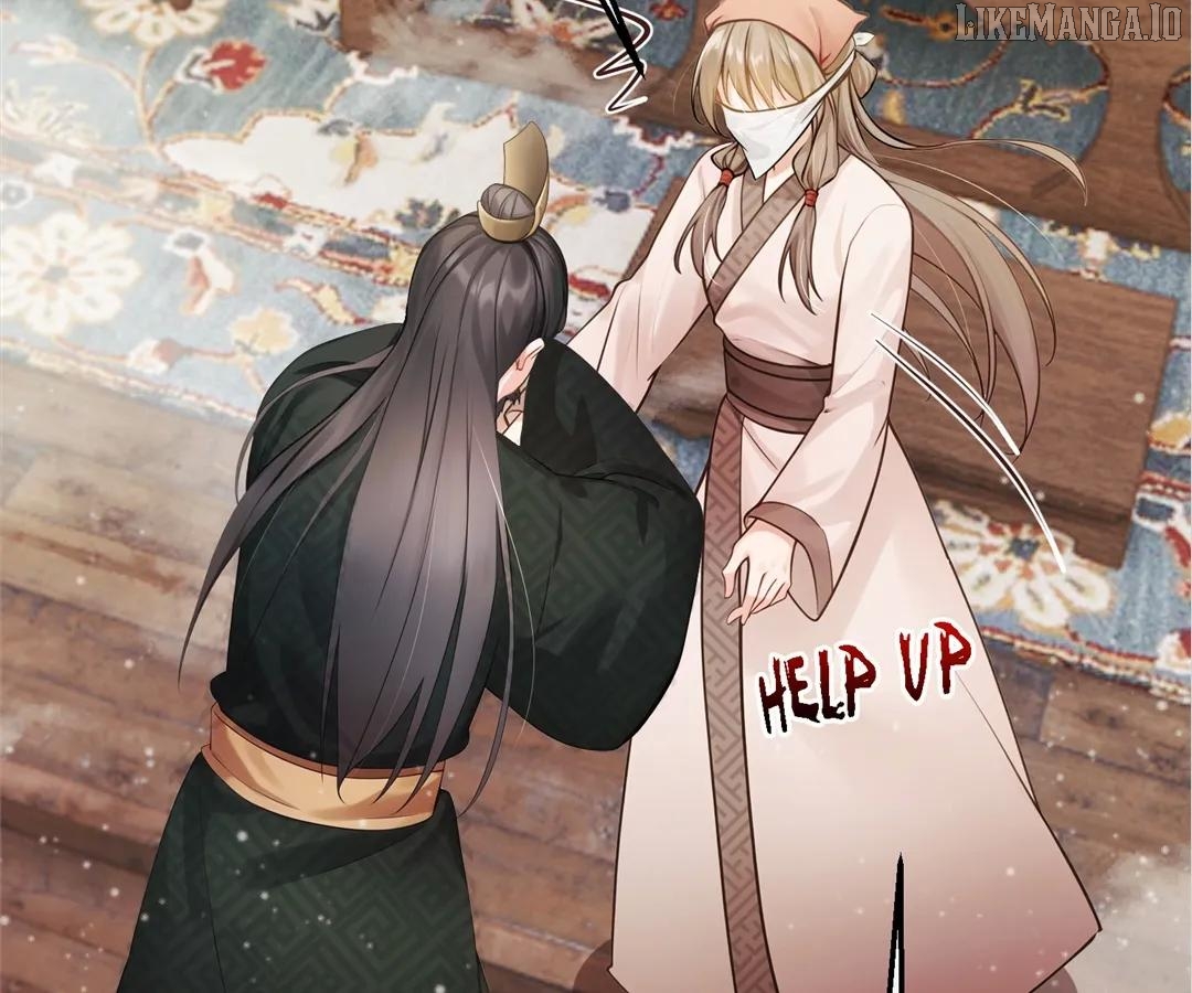 I Brought a Supermarket to Ancient Times to Raise a Prime Minister Chapter 16 - Page 82