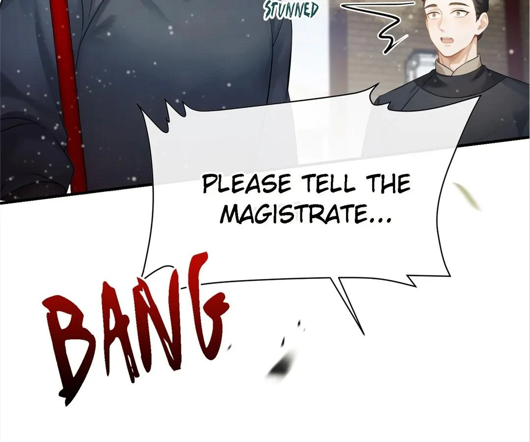 I Brought a Supermarket to Ancient Times to Raise a Prime Minister Chapter 16 - Page 10