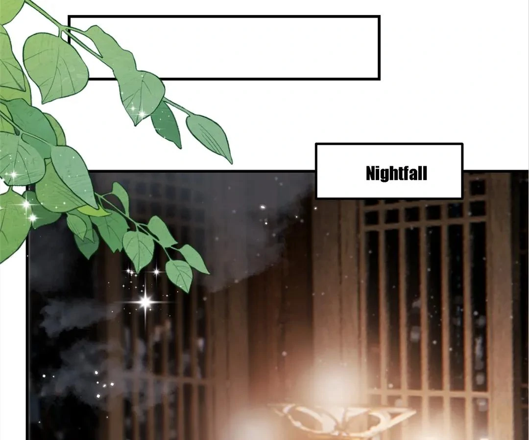 I Brought a Supermarket to Ancient Times to Raise a Prime Minister Chapter 17 - Page 2