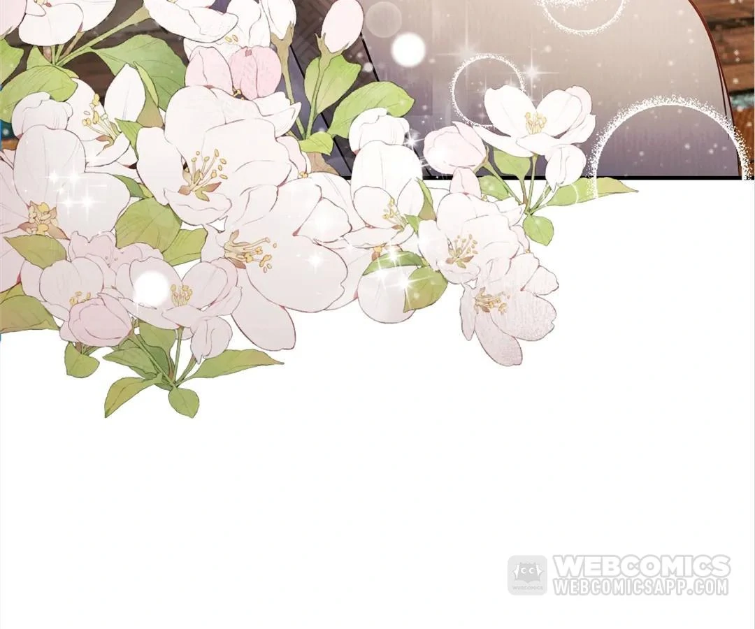 I Brought a Supermarket to Ancient Times to Raise a Prime Minister Chapter 17 - Page 11