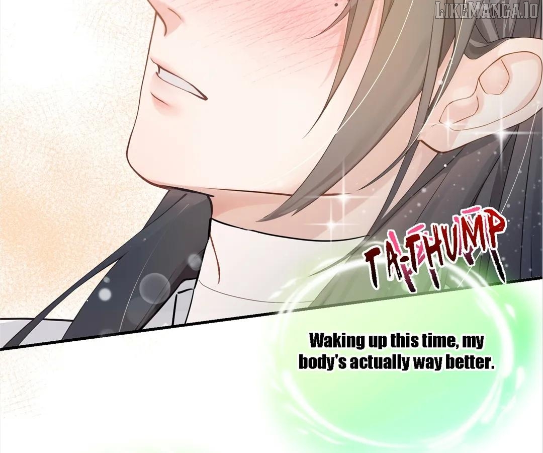 I Brought a Supermarket to Ancient Times to Raise a Prime Minister Chapter 17 - Page 13