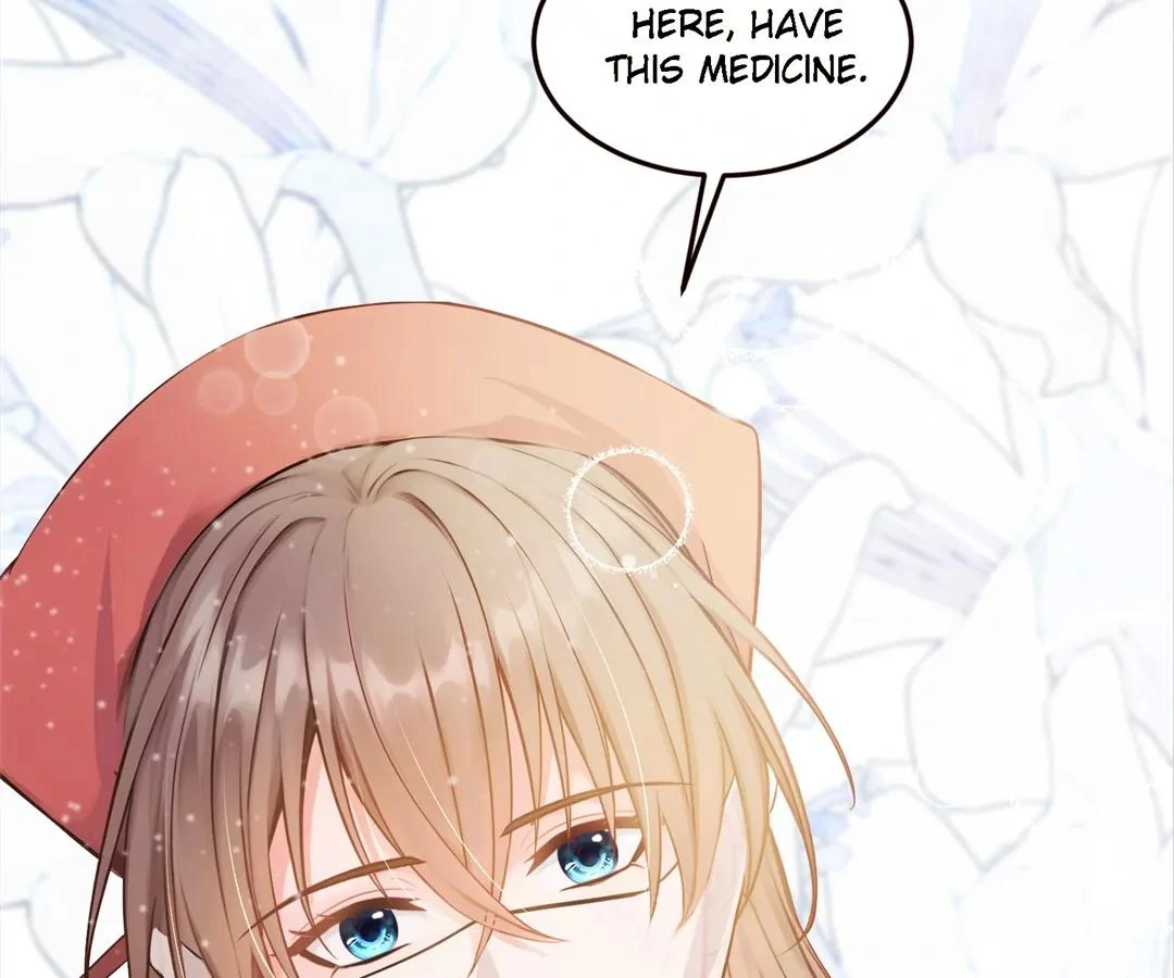 I Brought a Supermarket to Ancient Times to Raise a Prime Minister Chapter 17 - Page 15