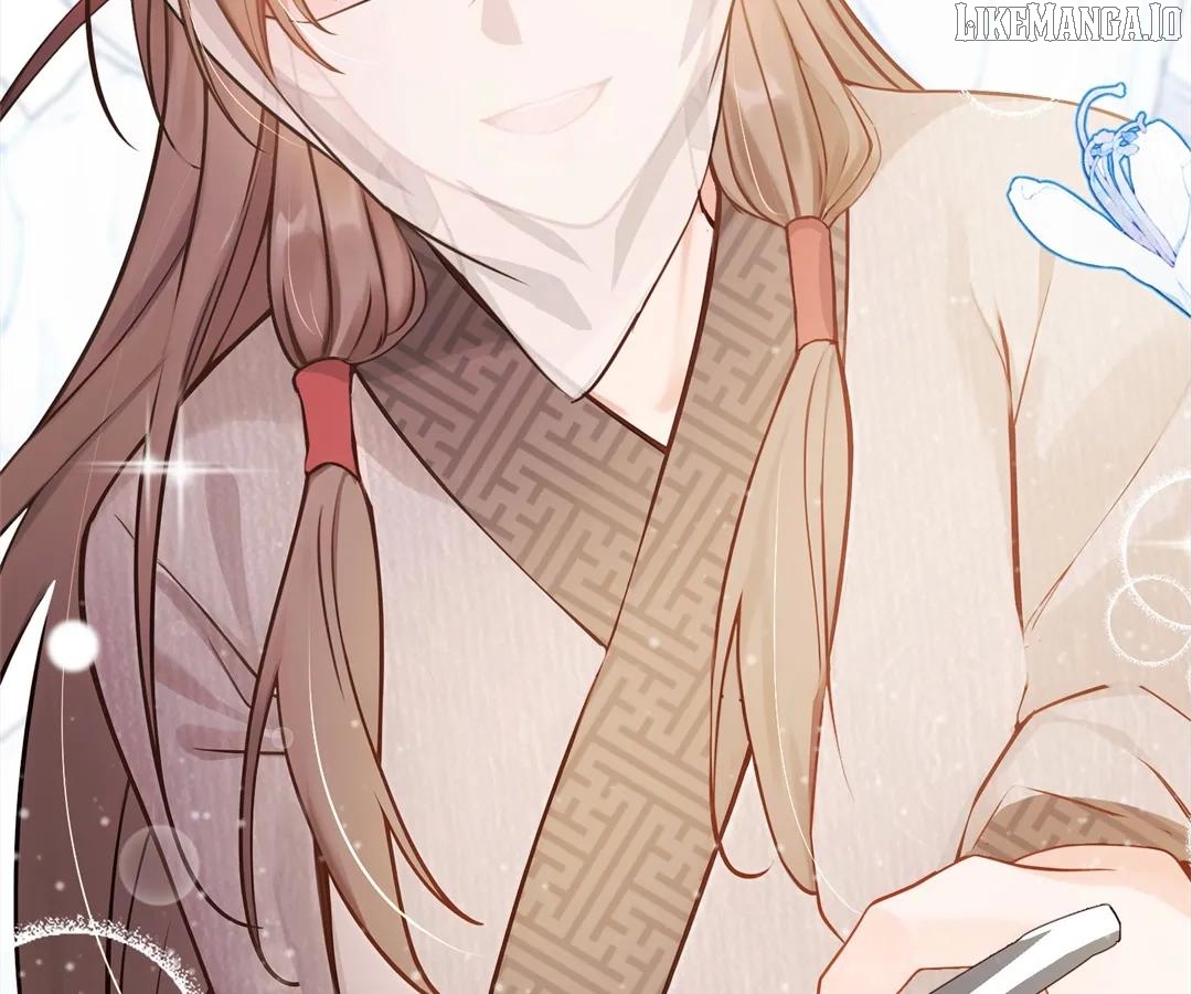 I Brought a Supermarket to Ancient Times to Raise a Prime Minister Chapter 17 - Page 16