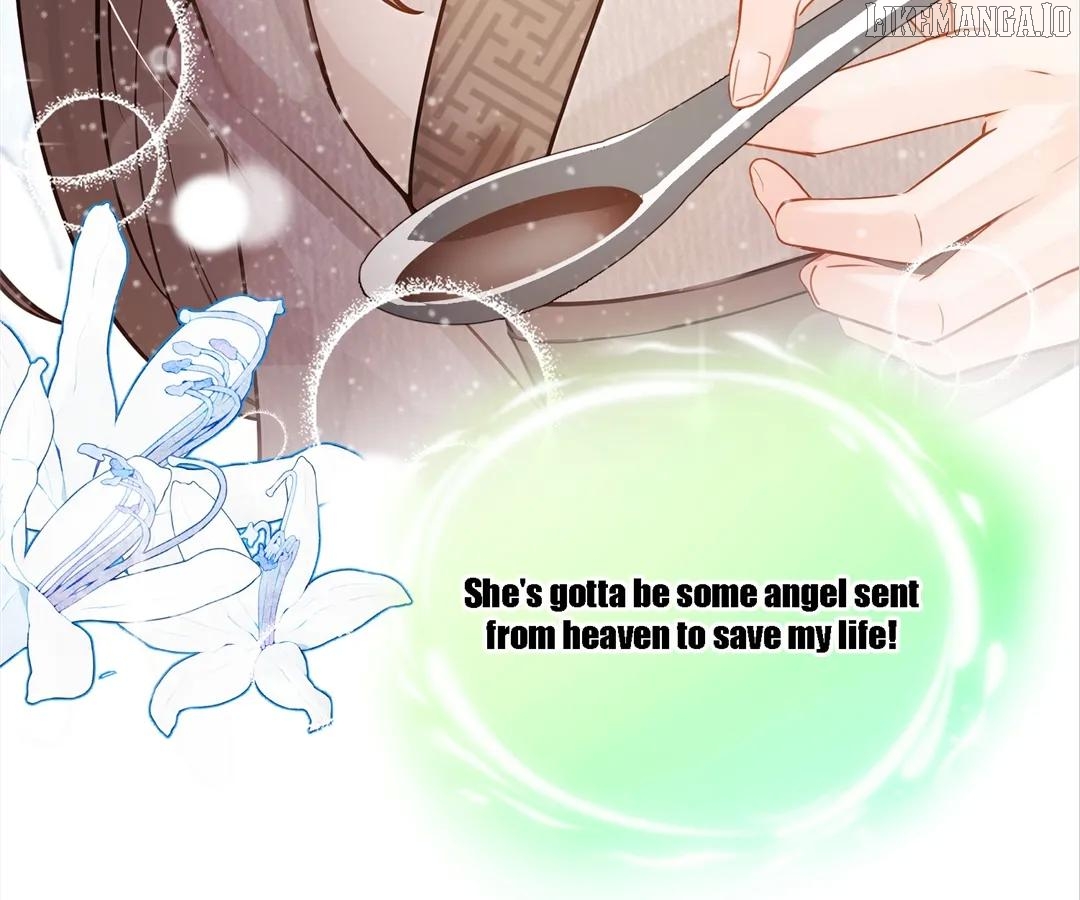 I Brought a Supermarket to Ancient Times to Raise a Prime Minister Chapter 17 - Page 17