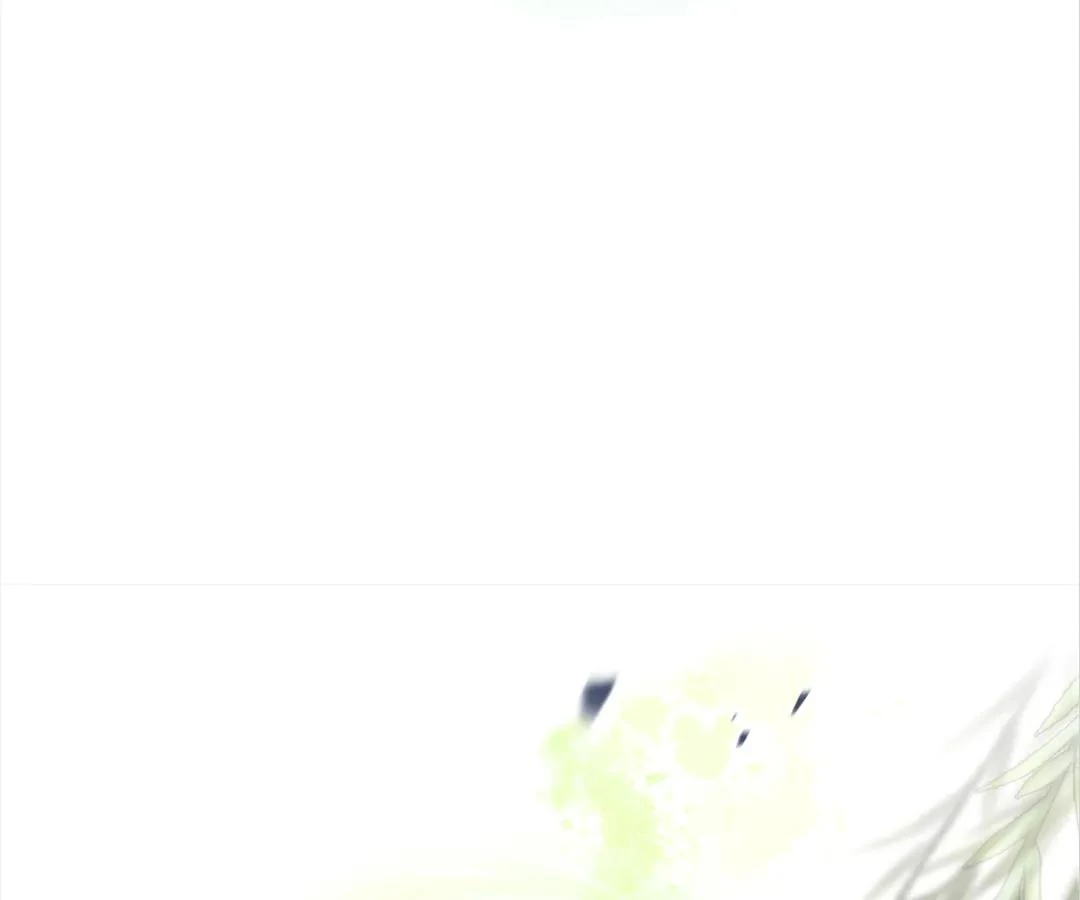 I Brought a Supermarket to Ancient Times to Raise a Prime Minister Chapter 17 - Page 18