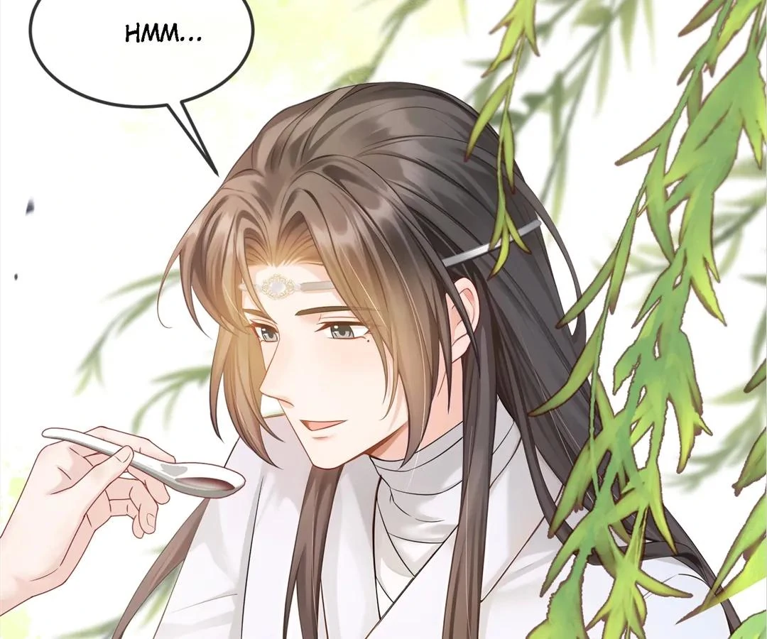 I Brought a Supermarket to Ancient Times to Raise a Prime Minister Chapter 17 - Page 20