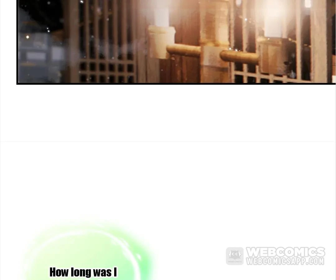 I Brought a Supermarket to Ancient Times to Raise a Prime Minister Chapter 17 - Page 3