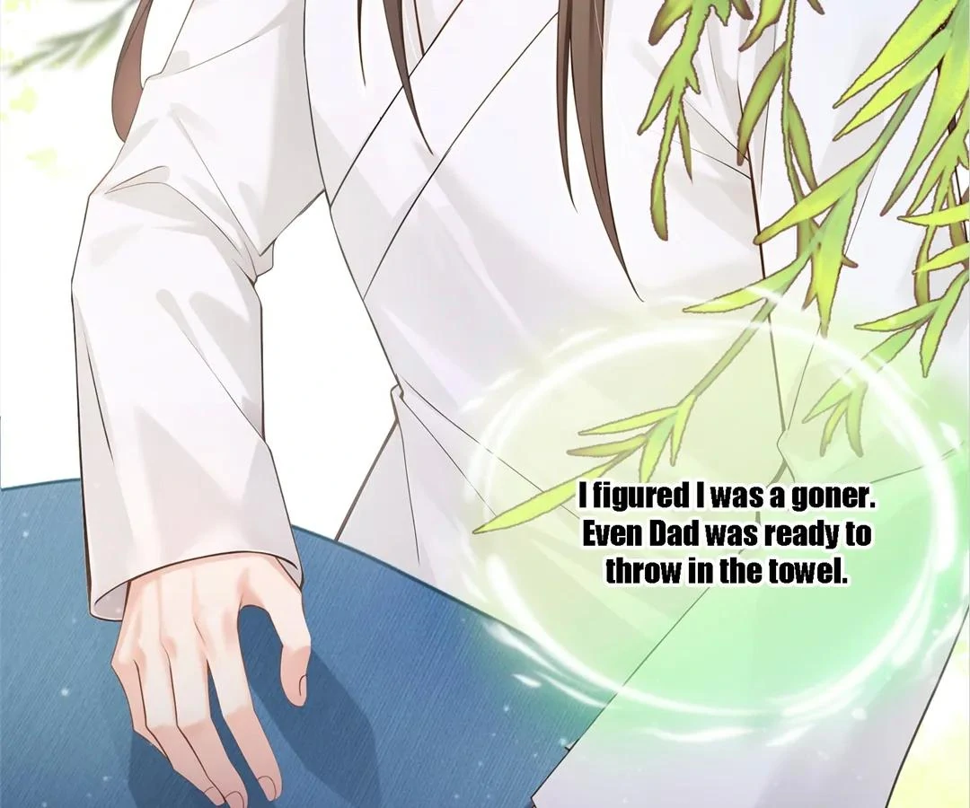 I Brought a Supermarket to Ancient Times to Raise a Prime Minister Chapter 17 - Page 21