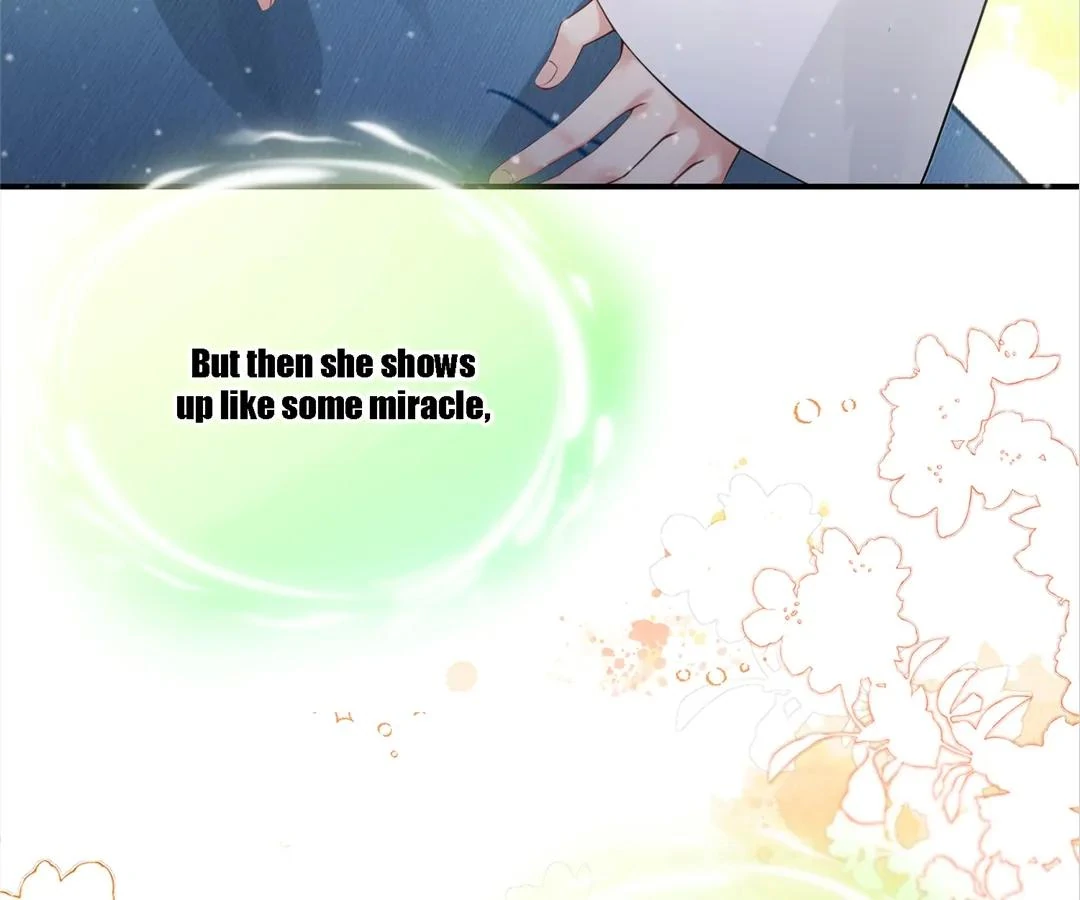 I Brought a Supermarket to Ancient Times to Raise a Prime Minister Chapter 17 - Page 22