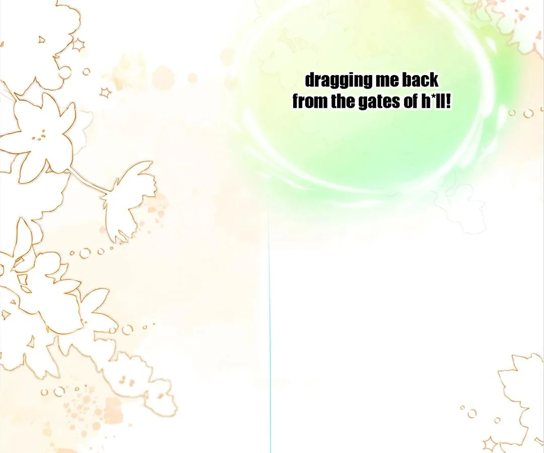 I Brought a Supermarket to Ancient Times to Raise a Prime Minister Chapter 17 - Page 23