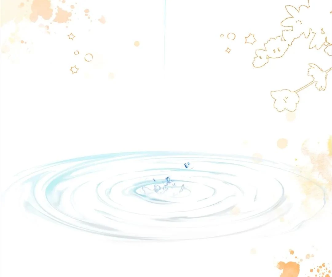 I Brought a Supermarket to Ancient Times to Raise a Prime Minister Chapter 17 - Page 24