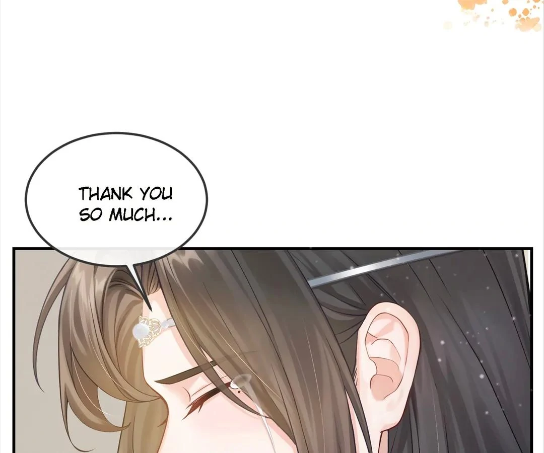 I Brought a Supermarket to Ancient Times to Raise a Prime Minister Chapter 17 - Page 25