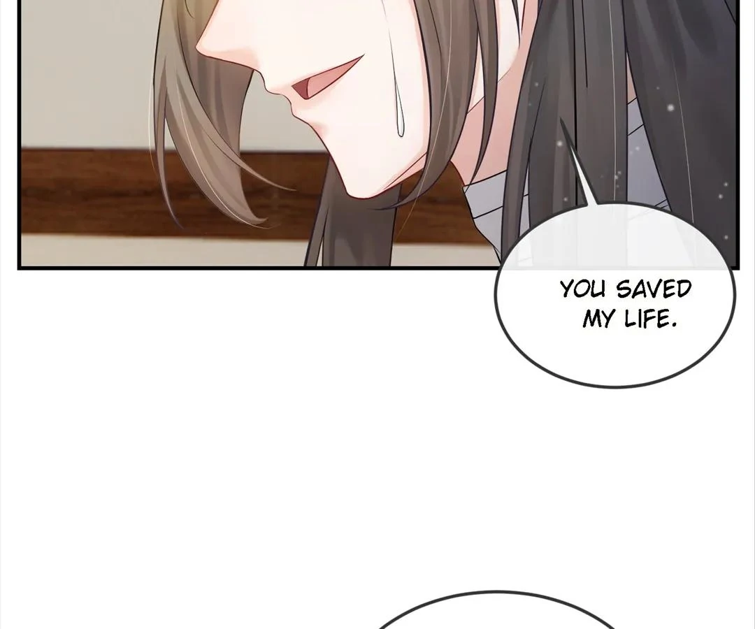 I Brought a Supermarket to Ancient Times to Raise a Prime Minister Chapter 17 - Page 26