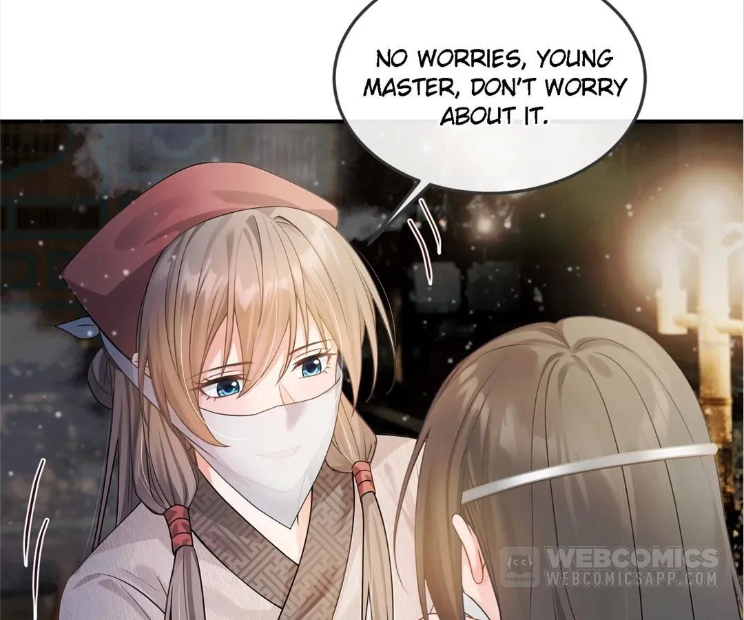 I Brought a Supermarket to Ancient Times to Raise a Prime Minister Chapter 17 - Page 27