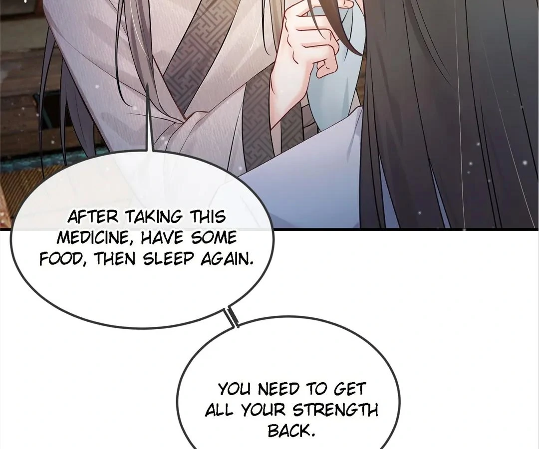 I Brought a Supermarket to Ancient Times to Raise a Prime Minister Chapter 17 - Page 28