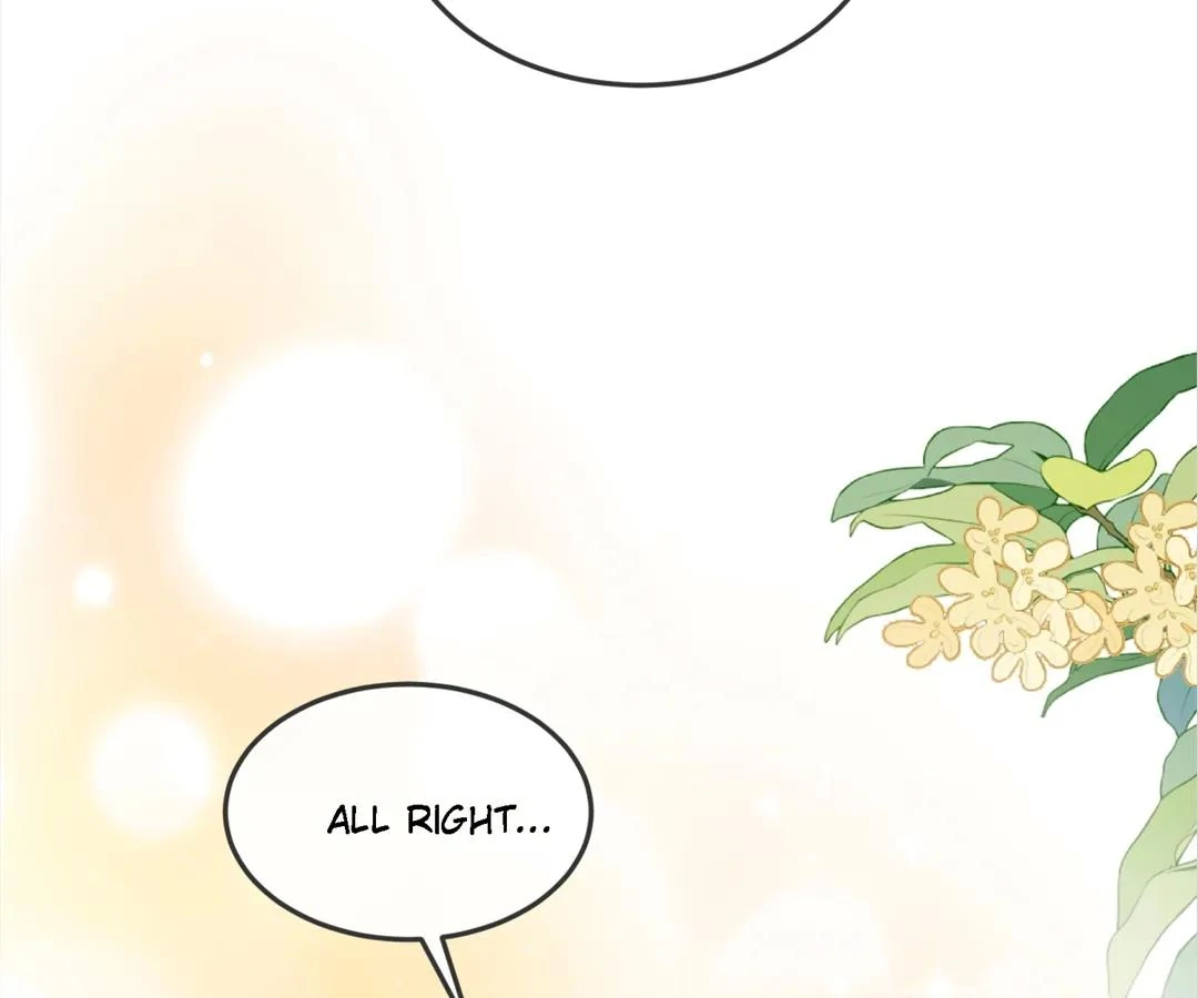 I Brought a Supermarket to Ancient Times to Raise a Prime Minister Chapter 17 - Page 29