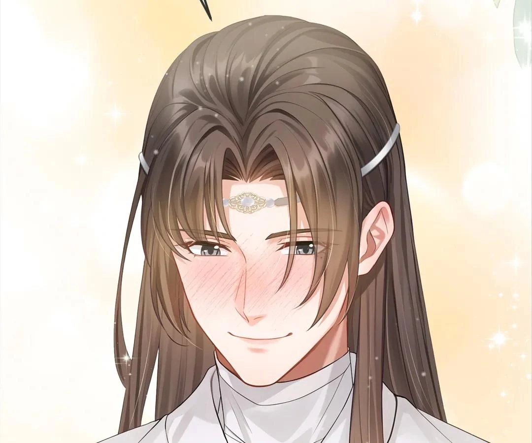 I Brought a Supermarket to Ancient Times to Raise a Prime Minister Chapter 17 - Page 30