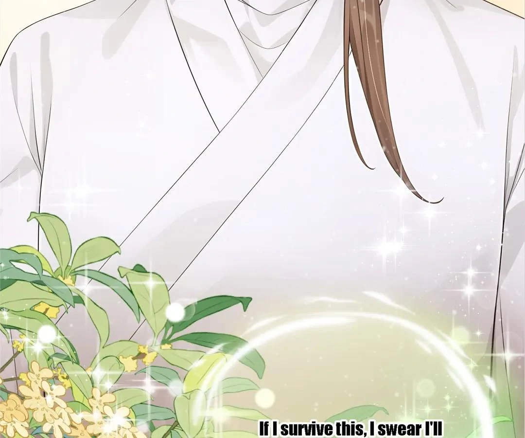 I Brought a Supermarket to Ancient Times to Raise a Prime Minister Chapter 17 - Page 31