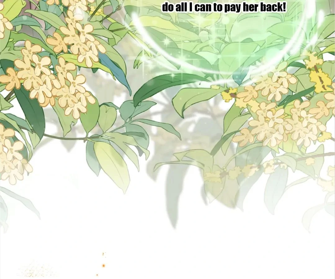 I Brought a Supermarket to Ancient Times to Raise a Prime Minister Chapter 17 - Page 32